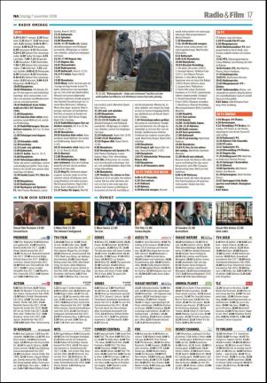 nerikesallehanda_orebro_b-20181107_000_00_00_017.pdf