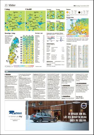 nerikesallehanda_orebro_b-20181107_000_00_00_020.pdf