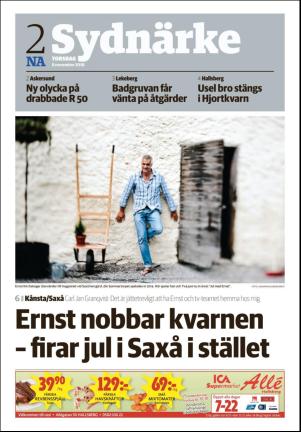 nerikesallehanda_orebro_b-20181108_000_00_00.pdf
