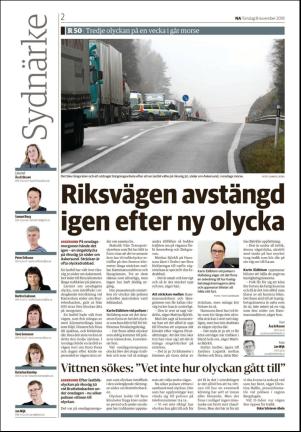nerikesallehanda_orebro_b-20181108_000_00_00_002.pdf