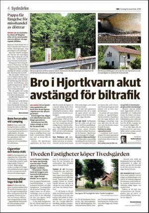 nerikesallehanda_orebro_b-20181108_000_00_00_004.pdf