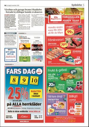 nerikesallehanda_orebro_b-20181108_000_00_00_005.pdf