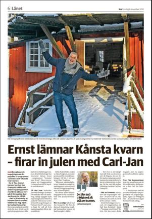 nerikesallehanda_orebro_b-20181108_000_00_00_006.pdf