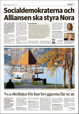 nerikesallehanda_orebro_b-20181108_000_00_00_007.pdf