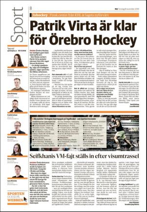 nerikesallehanda_orebro_b-20181108_000_00_00_008.pdf