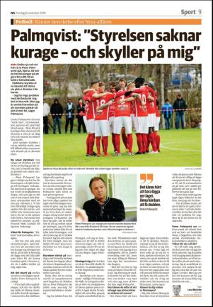 nerikesallehanda_orebro_b-20181108_000_00_00_009.pdf