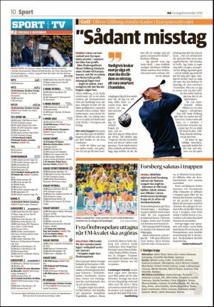 nerikesallehanda_orebro_b-20181108_000_00_00_010.pdf