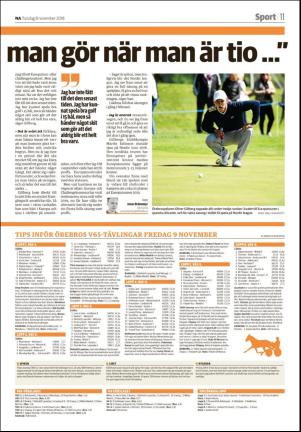 nerikesallehanda_orebro_b-20181108_000_00_00_011.pdf