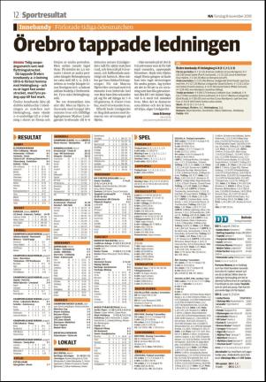 nerikesallehanda_orebro_b-20181108_000_00_00_012.pdf