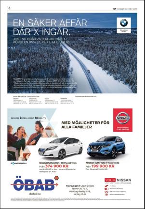 nerikesallehanda_orebro_b-20181108_000_00_00_014.pdf