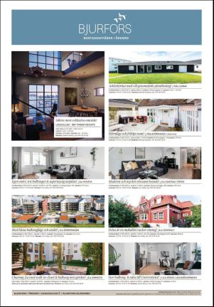 nerikesallehanda_orebro_b-20181108_000_00_00_015.pdf