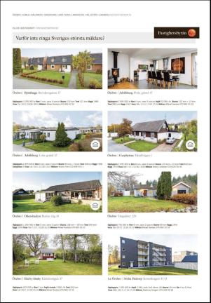 nerikesallehanda_orebro_b-20181108_000_00_00_016.pdf