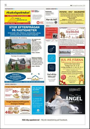 nerikesallehanda_orebro_b-20181108_000_00_00_018.pdf