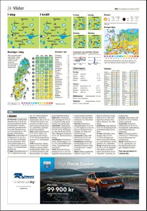 nerikesallehanda_orebro_b-20181108_000_00_00_024.pdf