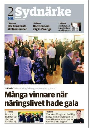 nerikesallehanda_orebro_b-20181109_000_00_00.pdf
