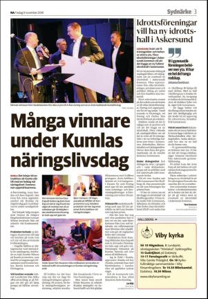 nerikesallehanda_orebro_b-20181109_000_00_00_003.pdf