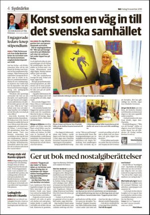 nerikesallehanda_orebro_b-20181109_000_00_00_004.pdf