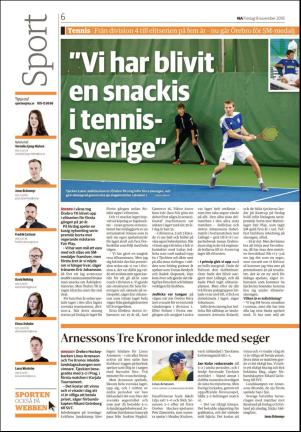 nerikesallehanda_orebro_b-20181109_000_00_00_006.pdf