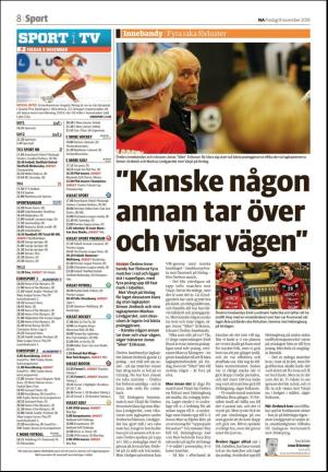 nerikesallehanda_orebro_b-20181109_000_00_00_008.pdf