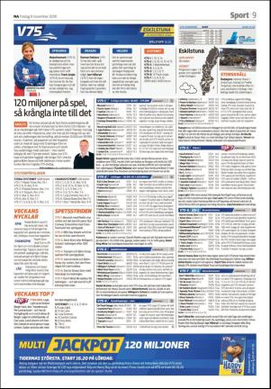 nerikesallehanda_orebro_b-20181109_000_00_00_009.pdf