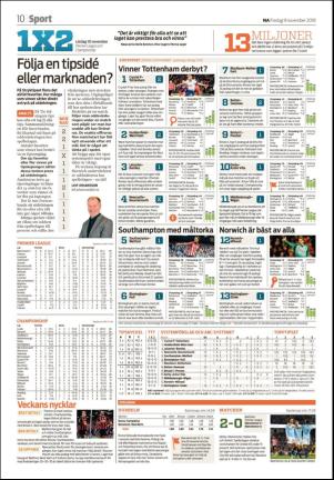 nerikesallehanda_orebro_b-20181109_000_00_00_010.pdf