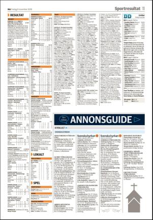 nerikesallehanda_orebro_b-20181109_000_00_00_011.pdf