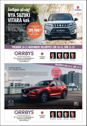 nerikesallehanda_orebro_b-20181109_000_00_00_015.pdf