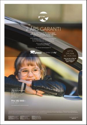 nerikesallehanda_orebro_b-20181109_000_00_00_016.pdf