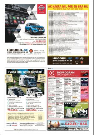 nerikesallehanda_orebro_b-20181109_000_00_00_017.pdf