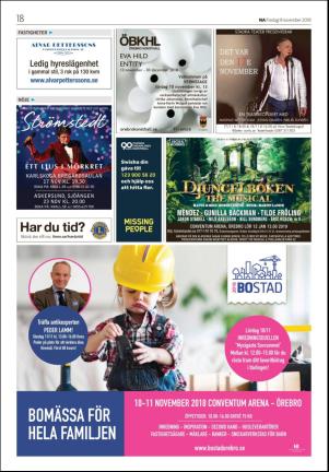 nerikesallehanda_orebro_b-20181109_000_00_00_018.pdf