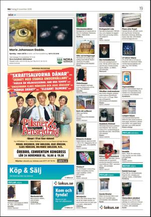 nerikesallehanda_orebro_b-20181109_000_00_00_019.pdf