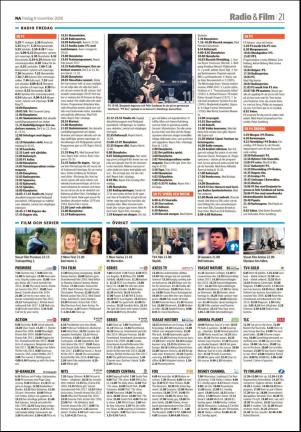 nerikesallehanda_orebro_b-20181109_000_00_00_021.pdf