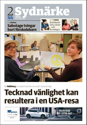 nerikesallehanda_orebro_b-20181110_000_00_00.pdf
