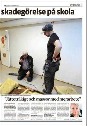 nerikesallehanda_orebro_b-20181110_000_00_00_003.pdf