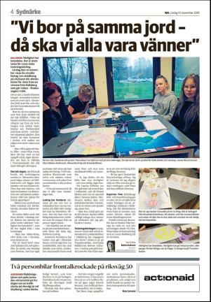 nerikesallehanda_orebro_b-20181110_000_00_00_004.pdf