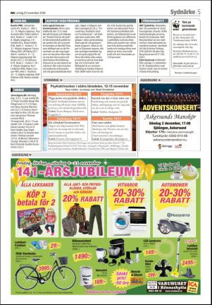 nerikesallehanda_orebro_b-20181110_000_00_00_005.pdf