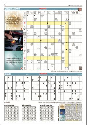 nerikesallehanda_orebro_b-20181110_000_00_00_006.pdf
