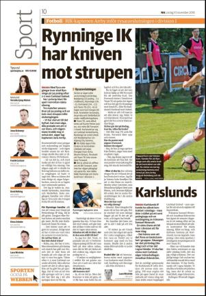 nerikesallehanda_orebro_b-20181110_000_00_00_010.pdf