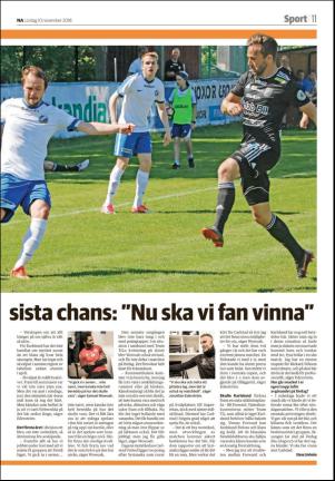 nerikesallehanda_orebro_b-20181110_000_00_00_011.pdf