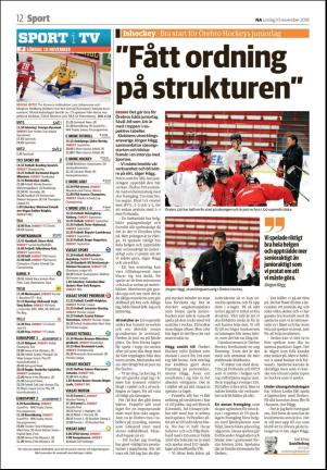 nerikesallehanda_orebro_b-20181110_000_00_00_012.pdf
