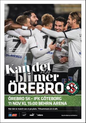 nerikesallehanda_orebro_b-20181110_000_00_00_013.pdf