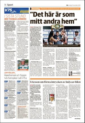 nerikesallehanda_orebro_b-20181110_000_00_00_014.pdf