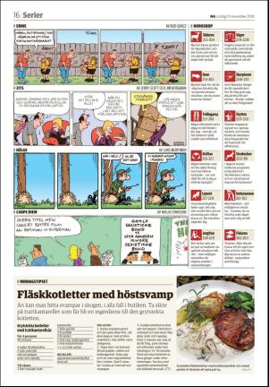 nerikesallehanda_orebro_b-20181110_000_00_00_016.pdf