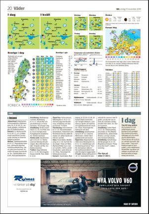 nerikesallehanda_orebro_b-20181110_000_00_00_020.pdf