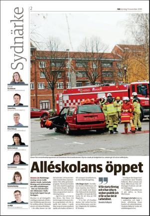 nerikesallehanda_orebro_b-20181111_000_00_00_002.pdf