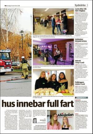 nerikesallehanda_orebro_b-20181111_000_00_00_003.pdf