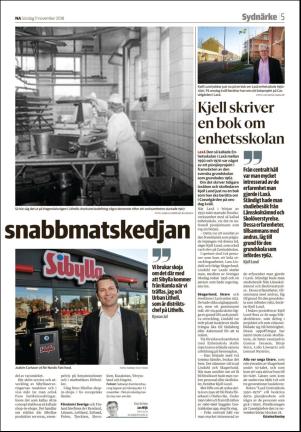 nerikesallehanda_orebro_b-20181111_000_00_00_005.pdf