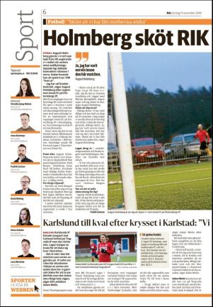 nerikesallehanda_orebro_b-20181111_000_00_00_006.pdf