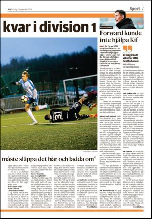 nerikesallehanda_orebro_b-20181111_000_00_00_007.pdf
