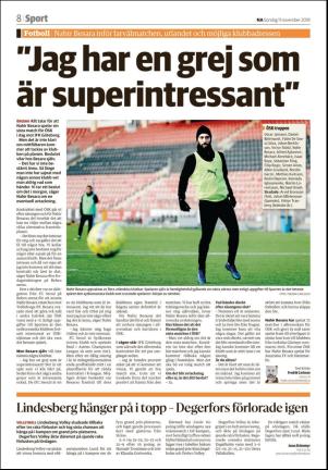 nerikesallehanda_orebro_b-20181111_000_00_00_008.pdf